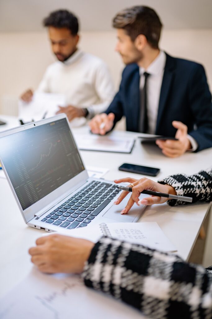 Digital Marketing 2026: The 10 Essential Strategies to Boost Your Sales.
