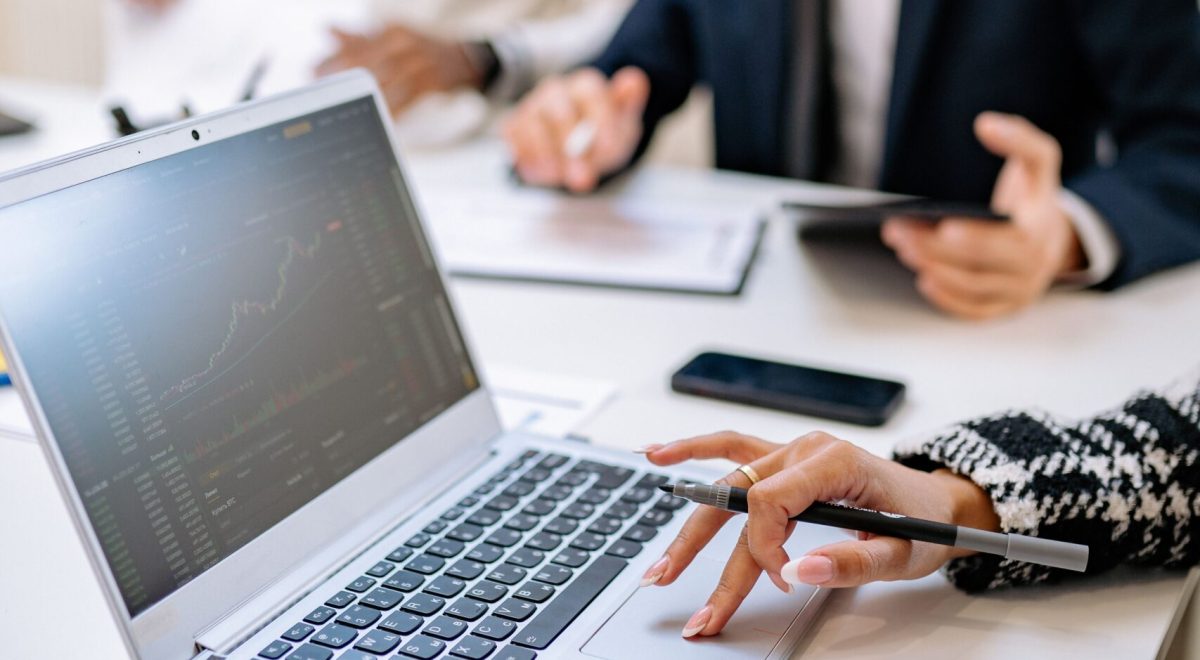 Digital Marketing 2026: The 10 Essential Strategies to Boost Your Sales.